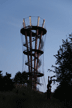 Vorschaubild Schönbuchturm